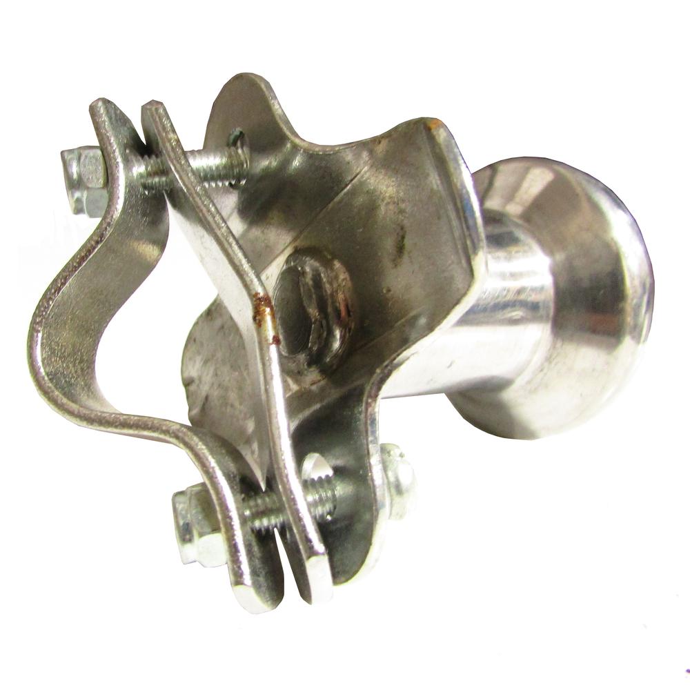 Aluminum Steering Wheel Spinner Fits Allis Chalmers Replaces WS11