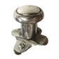 Aluminum Steering Wheel Spinner Fits International Harvester Replaces WS11