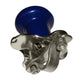 Knob WSV120B Fits Ford Universal Fit For Combines Tractors Industrial & More