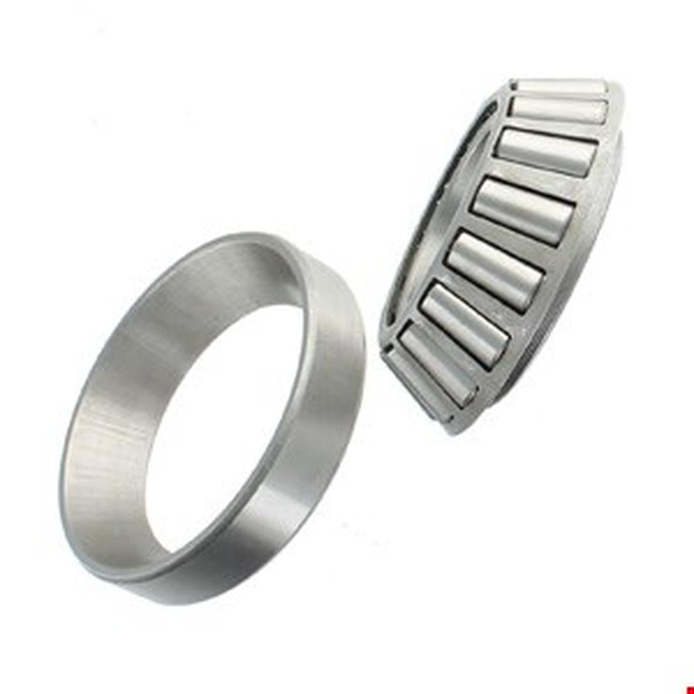 Cup & Cone Bearing Fits Ford/New Holland Replaces 47109310