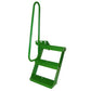 X19102-AIC Left Hand Step Kit