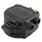 Magneto Cap Fits John Deere Replaces X2938