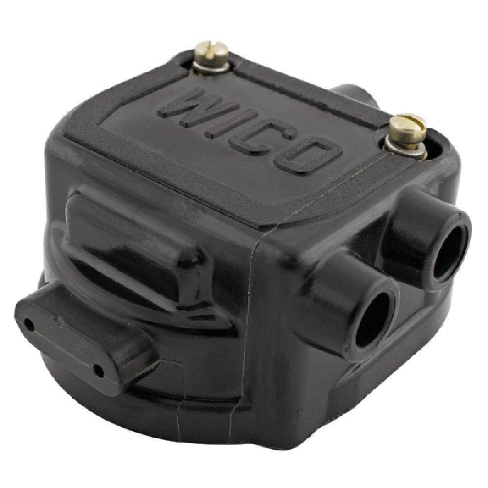 Magneto Cap Fits John Deere Replaces X2938