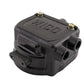 Magneto Cap Fits John Deere Replaces X2938