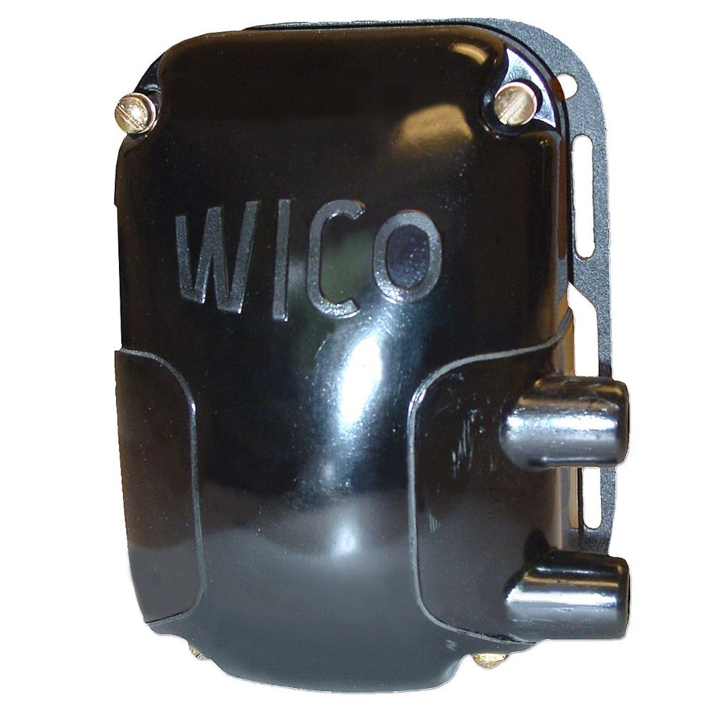 R6845 Magneto Cap - Wico X Fits John Deere