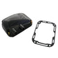 R6845 Magneto Cap - Wico X Fits John Deere