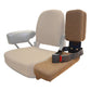 Buddy Seat Fits John Deere Replaces AMX6821