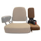 Buddy Seat Fits John Deere Replaces AMX6821