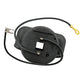 X9295-AIC Pony Motor Ignition Coil