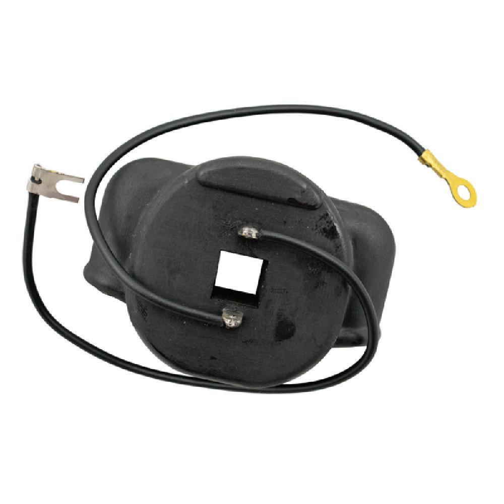 X9295-AIC Pony Motor Ignition Coil