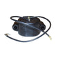 X9295-AIC Pony Motor Ignition Coil