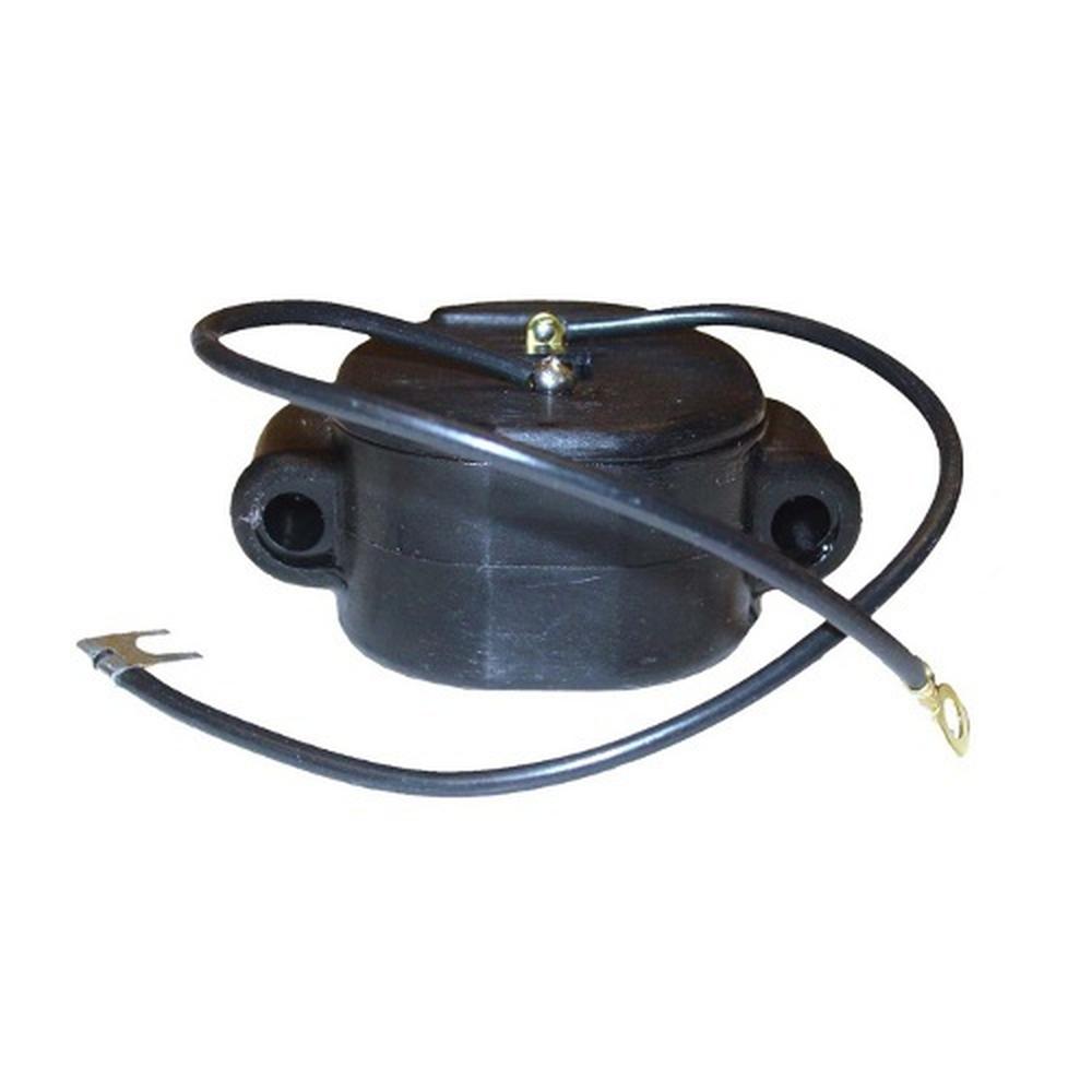 X9295-AIC Pony Motor Ignition Coil