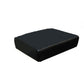 YF175 - Dozer Seat Cushion