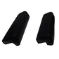 YF177-AIC Dozer Seat Arm Rests