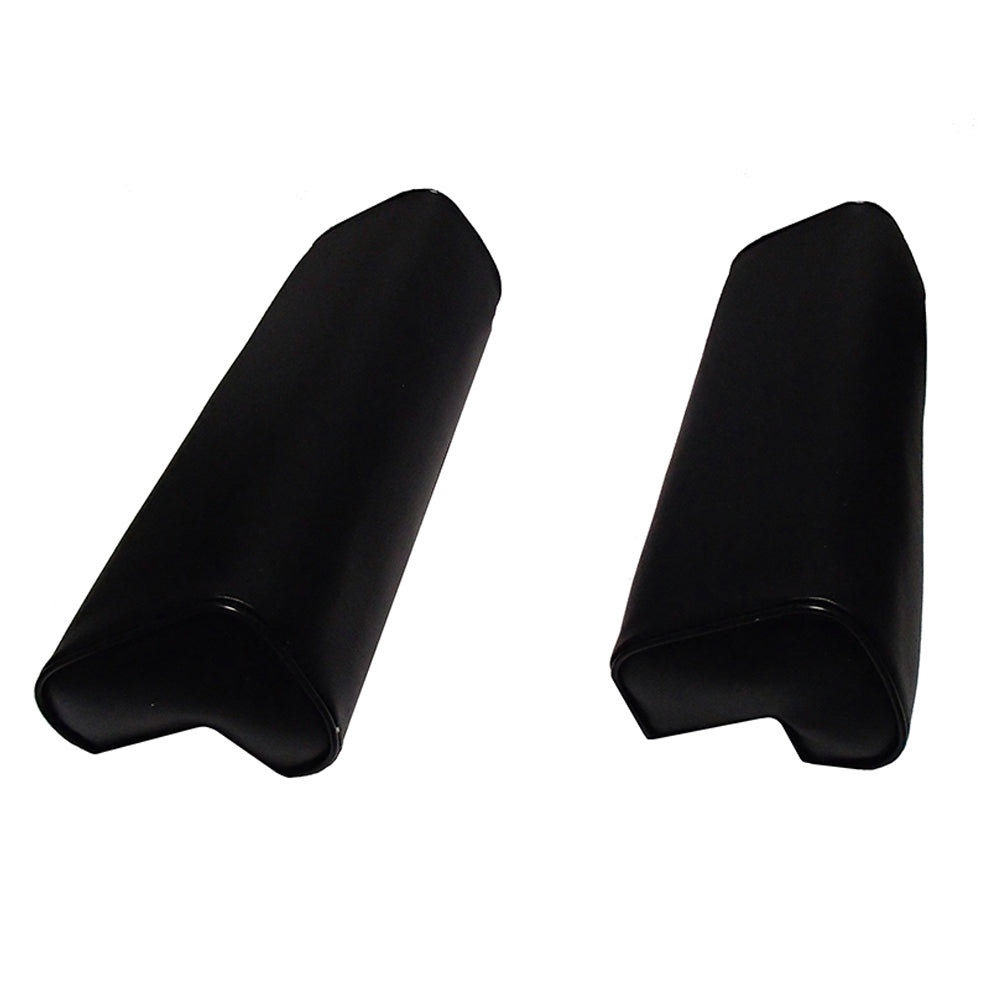 YF177-AIC Dozer Seat Arm Rests