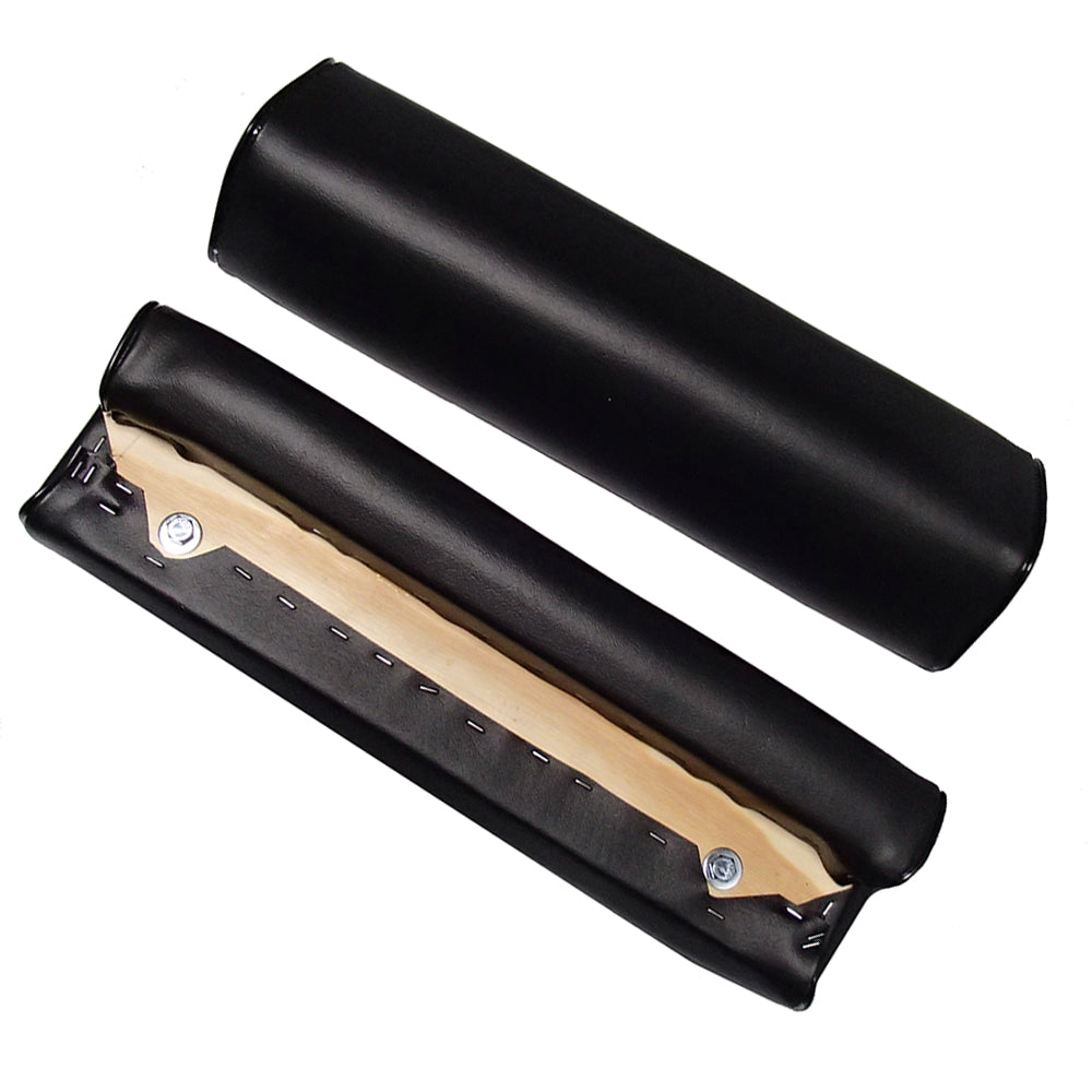 YF177-AIC Dozer Seat Arm Rests