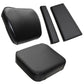 Fits Caterpillar 955H loader 4 piece Seat Cushion Fits CAT 955 H