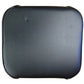 Fits Caterpillar 955H loader 4 piece Seat Cushion Fits CAT 955 H