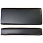 New 4 Piece Seat Cushion Set Fits Caterpillar 955 H Fits CAT 955H Loader