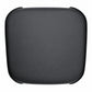 4K-3418 Black Vinyl Seat Cushion Fits Caterpillar 955H Crawler Loader