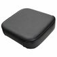 4K-3418 Black Vinyl Seat Cushion Fits Caterpillar 955H Crawler Loader