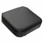 4K-3418 Black Vinyl Seat Cushion Fits Caterpillar 955H Crawler Loader