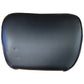 YF210 Backrest Fits Caterpillar Crawler Loader 955H 20" x 16"