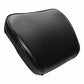 3K-8461 Black Vinyl Back Rest Cushion Fits Caterpillar 955H Crawler Loaders