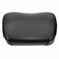 3K-8461 Black Vinyl Back Rest Cushion Fits Caterpillar 955H Crawler Loaders