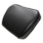 3K-8461 Black Vinyl Back Rest Cushion Fits Caterpillar 955H Crawler Loaders