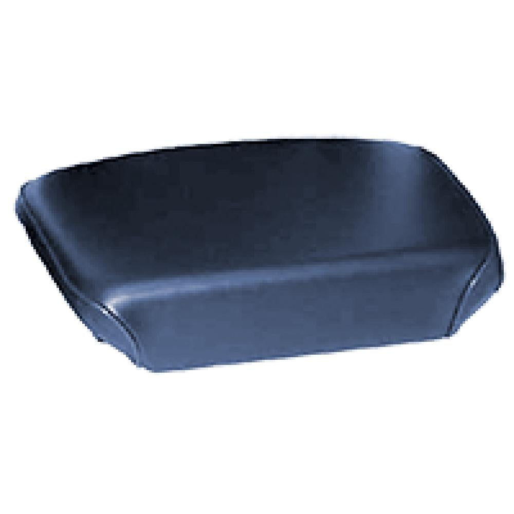 R1171 Agri-King Cushion Fits Case/International Harvester
