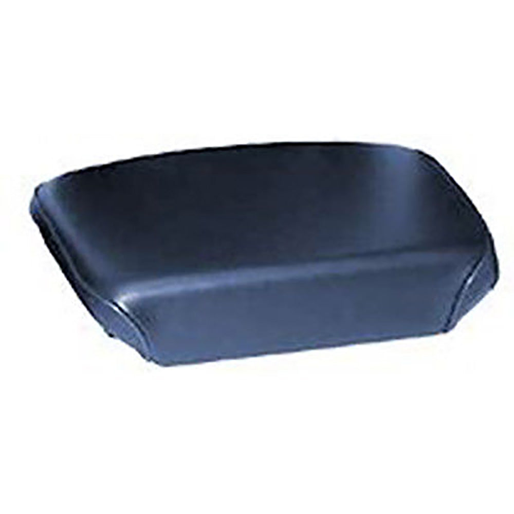 R1171 Agri-King Cushion Fits Case/International Harvester