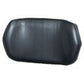 YF270-AIC Agri-King Lower Back Rest