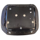 YF270-AIC Agri-King Lower Back Rest