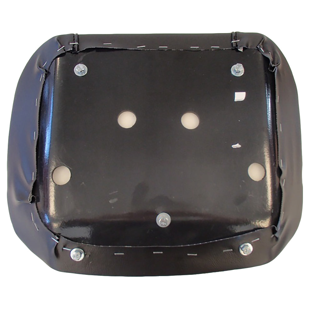 YF270-AIC Agri-King Lower Back Rest