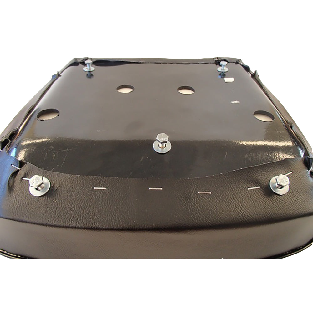 YF270-AIC Agri-King Lower Back Rest