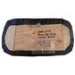 YF270-AIC Agri-King Lower Back Rest