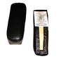 YF272-AIC Agri-King Arm Rest Pair