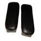 YF272-AIC Agri-King Arm Rest Pair