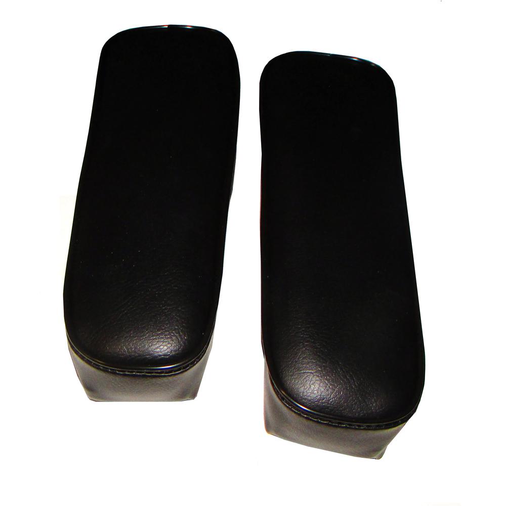 YF272-AIC Agri-King Arm Rest Pair