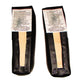 YF272-AIC Agri-King Arm Rest Pair
