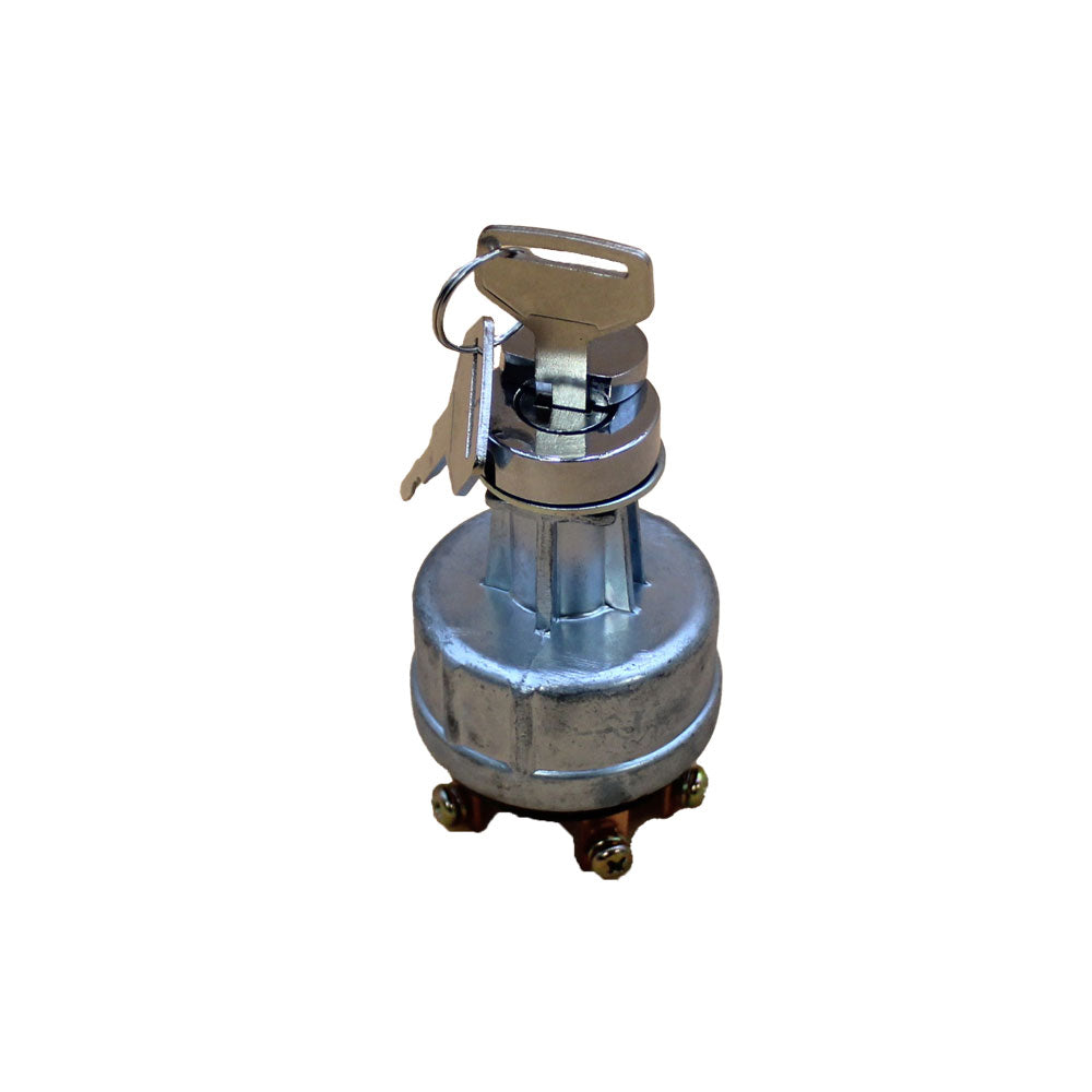 YN50S00029F1-AIC Ignition Switch