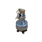 YN50S00029F1 Ignition Switch Fits Kobelco SK120-6 SK200-6 SK330-6