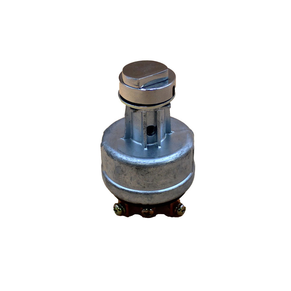 YN50S00029F1 Ignition Switch Fits Kobelco SK120-6 SK200-6 SK330-6