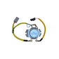 YT24S00001F1 - Battery Relay
