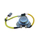 YT24S00001F1 - Battery Relay