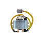 YT24S00001F1 - Battery Relay