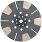 YZ90755 PTO Disc Fits John Deere