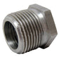 Steel Adapter Fits Nortrac Replaces 191814