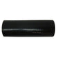 Silicone Coolant Hose Fits Nortrac Replaces Z71026